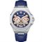 ساعت مچی مردانه لیکوپر(LEE COOPER) مدل LC08125.399