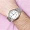 ساعت مچی مردانه سیکو(SEIKO) مدل SNKN90K1S