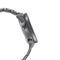 ساعت مچی مردانه کاسیو (CASIO) ادیفس(ادیفایس) مدل ECB-900MDC-1ADR