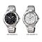 ساعت مچی زنانه کاسیو (CASIO) شین مدل SHE-3022SBD-7ADF