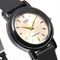 ساعت مچی زنانه کاسیو (CASIO) جنرال مدل LQ-139EMV-9ALDF