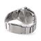 ساعت مچی مردانه سیکو(SEIKO) مدل SBXY037