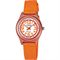 ساعت مچی دخترانه پسرانه کاسیو (CASIO) جنرال مدل LTR-19B-4B3VDF