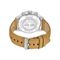 ساعت مچی مردانه تیمبرلند(TIMBERLAND) مدل TDWGF0082902