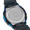 ساعت مچی مردانه کاسیو (CASIO) جی شاک مدل GM-2140GEM-2ADR