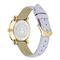 ساعت مچی زنانه ورساچه(versace) مدل VE6I002 23