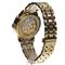 ساعت مچی مردانه سیکو(SEIKO) مدل SSA468J1