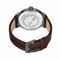 ساعت مچی مردانه تیمبرلند(TIMBERLAND) مدل TDWGN0029104