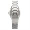 ساعت مچی مردانه کاسیو (CASIO) جنرال مدل MTS-RS100D-5ADF