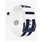 ساعت مچی مردانه سواچ(SWATCH) مدل SO27W102