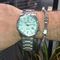 ساعت مچی مردانه سرجیو تاکینی(Sergio Tacchini) مدل ST.1.10468-5