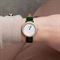 ساعت مچی زنانه دنیل ولینگتون(DANIEL WELLINGTON) مدل DW00100826