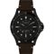 ساعت مچی مردانه تایمکس(TIMEX) مدل TW2V45400