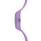 ساعت مچی زنانه ریباک(REEBOK) مدل RV-SR2-L1-PVPV-11