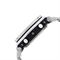 ساعت مچی مردانه کاسیو (CASIO) جی شاک مدل GST-S110D-1ADR