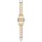 ساعت مچی زنانه سواچ(SWATCH) مدل SS08K101