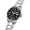 ساعت مچی مردانه فلیپ واچ(Philip Watch) مدل R8223216009