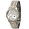 ساعت مچی زنانه سوئیس تایم(SWISS TIME) مدل ST 730-TT GP