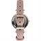 ساعت مچی زنانه تایمکس(TIMEX) مدل TW2W96300