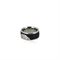  حلقه (انگشتر) مردانه تایم فورس(TIME FORCE) مدل TS5081S22 اسپرت (ورزشی) کلاسیک 