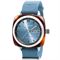 ساعت مچی مردانه بریستونن رست(BRISTON WRIST) مدل 23342.SA.TS.25.NIB