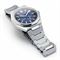 ساعت مچی مردانه سیتیزن(CITIZEN) مدل NK5020-58M