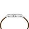 ساعت مچی مردانه تایمکس(TIMEX) مدل TW2R42400