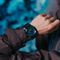 ساعت مچی مردانه کاسیو (CASIO) جی شاک مدل GM-2140GEM-2ADR