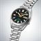 ساعت مچی مردانه سیکو(SEIKO) مدل SRPL57K1