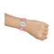 ساعت مچی زنانه کاسیو (CASIO) شین مدل SHE-3034BGL-7AUDR