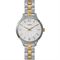 ساعت مچی زنانه تایمکس(TIMEX) مدل TW2W98100