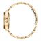 ساعت مچی زنانه سیتیزن(CITIZEN) مدل PC1019-66Y