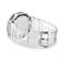 ساعت مچی مردانه کاسیو (CASIO) مدل GA-2100SRS-7ADR