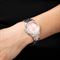 ساعت مچی زنانه فستینا(FESTINA) مدل F20700/2