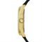 ساعت مچی زنانه گس(GUESS) مدل U1386L1M