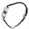 ساعت مچی زنانه کنت کول(KENNETH COLE) مدل KC4729