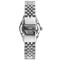 ساعت مچی زنانه فلیپ واچ(Philip Watch) مدل R8253597658