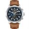ساعت مچی مردانه تیمبرلند(TIMBERLAND) مدل TDWGF0056103