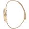 ساعت مچی زنانه کنت کول(KENNETH COLE) مدل KCWLG2223202