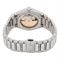 ساعت مچی مردانه فردریک کنستانت(FREDERIQUE CONSTANT) مدل FC-303GRS3NH6B