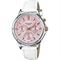 ساعت مچی زنانه کاسیو (CASIO) شین مدل SHE-3047L-4BUDR