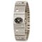 ساعت مچی زنانه رومانسون(ROMANSON) مدل RM0323TL1WM32W-BK