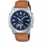 ساعت مچی مردانه کاسیو (CASIO) جنرال مدل AMW-S820L-2AVDF