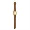 ساعت مچی مردانه زنانه کاسیو (CASIO) جنرال مدل AQ-230EGL-9AEF