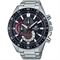 ساعت مچی مردانه کاسیو (CASIO) ادیفس(ادیفایس) مدل EFV-620D-1A4VUDF
