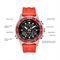 ساعت مچی مردانه سیتیزن(CITIZEN) مدل JR4061-00F