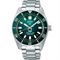 ساعت مچی مردانه سیکو(SEIKO) مدل SPB501J1