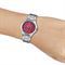 ساعت مچی زنانه کاسیو (CASIO) جنرال مدل LTP-V300D-4A2UDF
