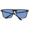 عینک آفتابی مردانه کلاسیک (BMW) مدل BW 0023 01V 55