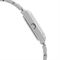 ساعت مچی زنانه کاسیو (CASIO) جنرال مدل LTP-1234DD-4ADF